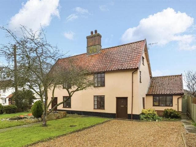 3 bedroom house for sale