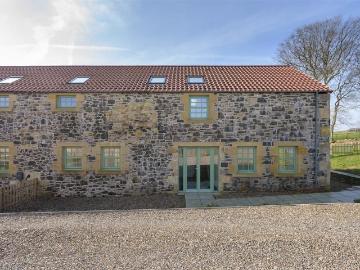 House for sale in Shetland - Garden, Parking