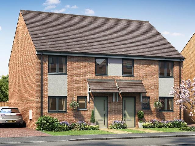 3 bedroom house for sale