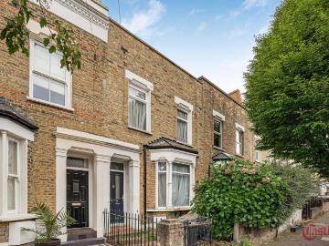 3 bedroom house for sale