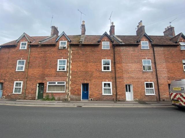 3 bedroom house for sale