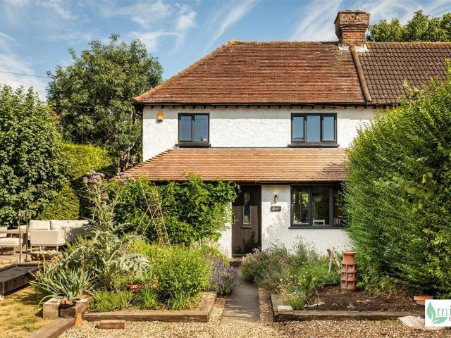 3 bedroom house for sale