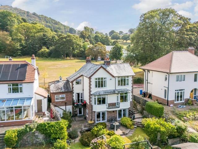3 bedroom house for sale