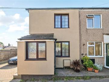 3 bedroom house for sale