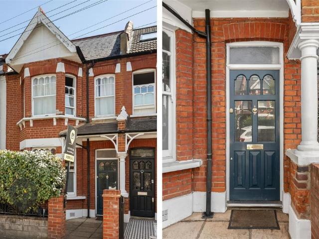 3 bedroom house for sale