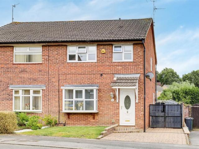 3 bedroom house for sale