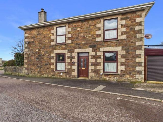 3 bedroom house for sale