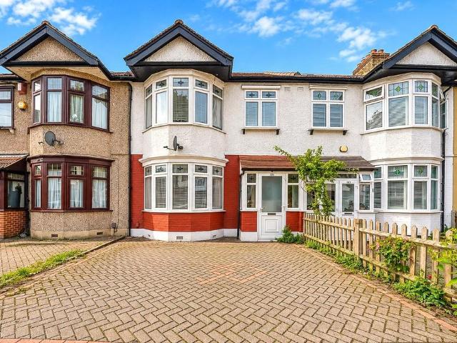 3 bedroom house for sale