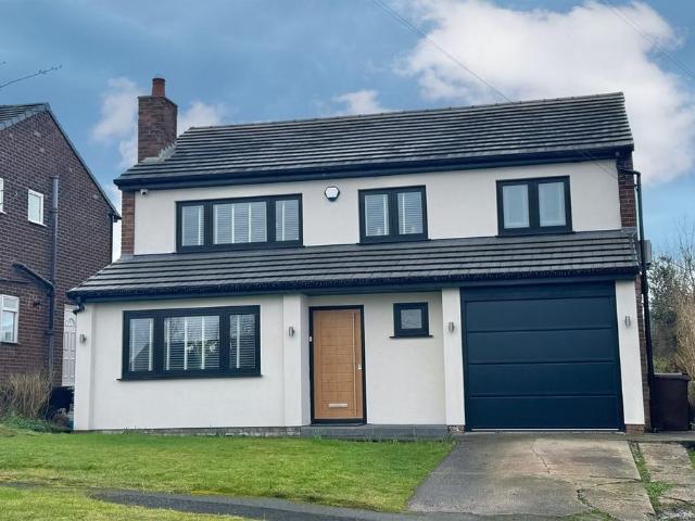 3 bedroom house for sale