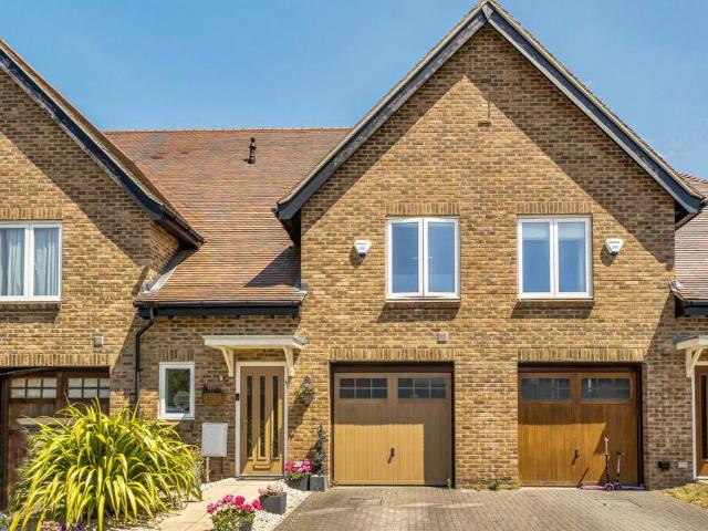 3 bedroom house for sale