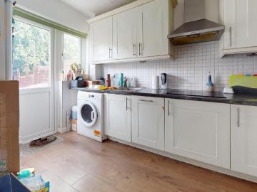 3 bedroom house for sale