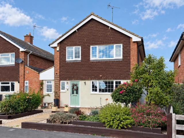3 bedroom house for sale
