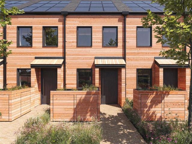 3 bedroom house for sale