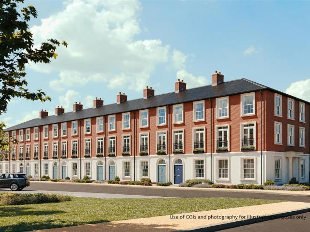 3 bedroom house for sale