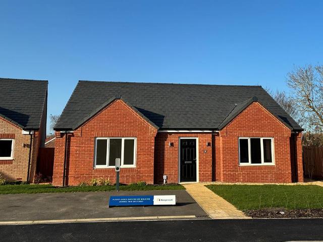 3 bedroom house for sale