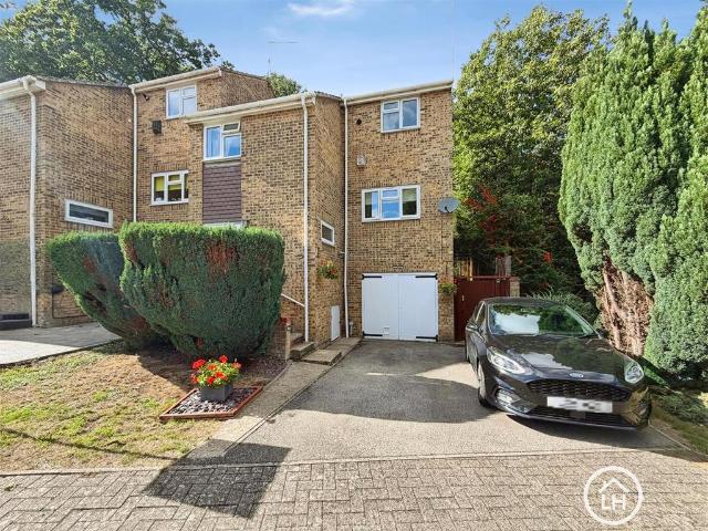 3 bedroom house for sale