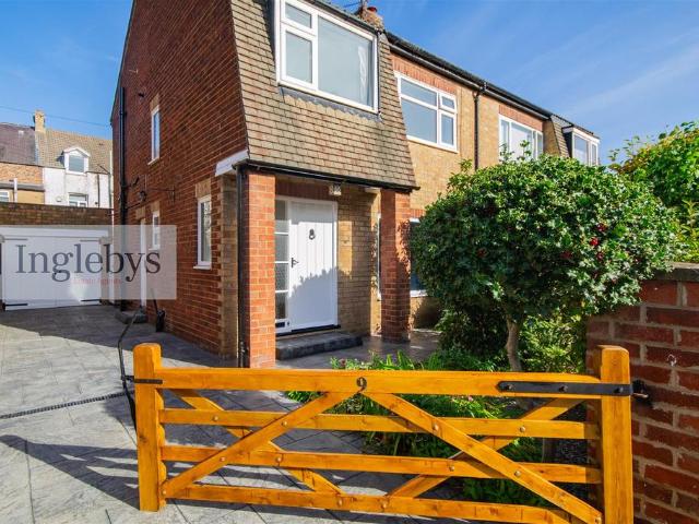 3 bedroom house for sale