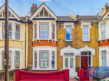 3 bedroom house for sale