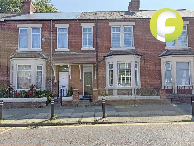 3 bedroom house for sale