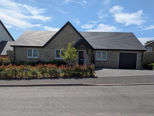 3 bedroom house for sale
