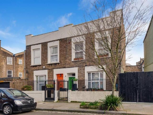 3 bedroom house for sale