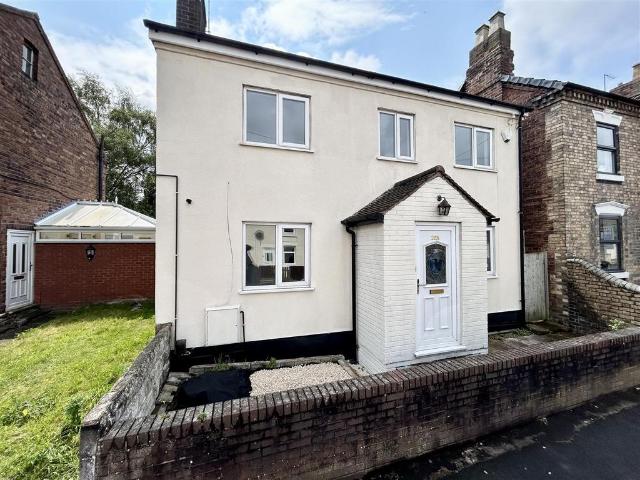 3 bedroom house for sale