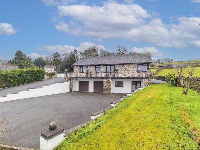 3 bedroom house for sale