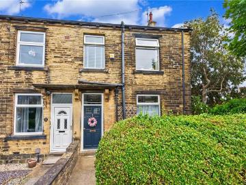 3 bedroom house for sale