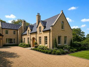 3 bedroom house for sale