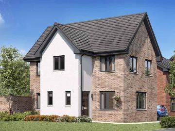 3 bedroom house for sale