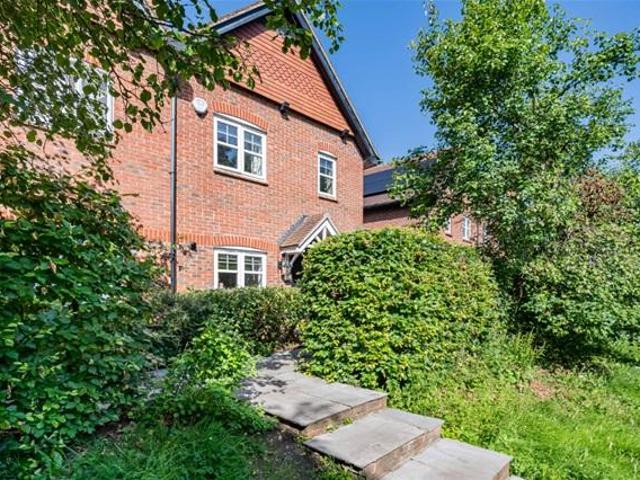 3 bedroom house for sale