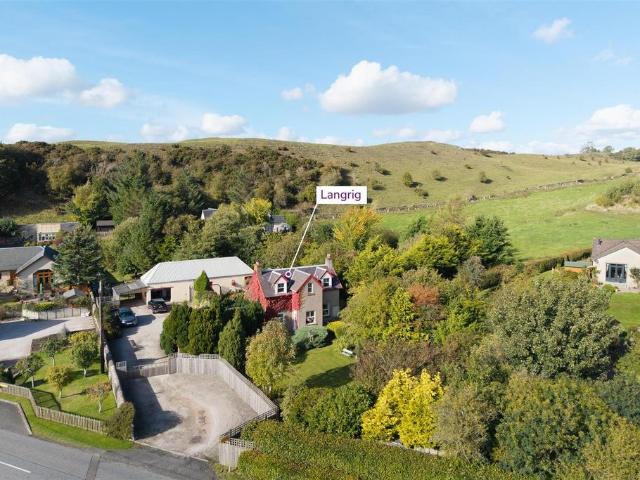 3 bedroom house for sale