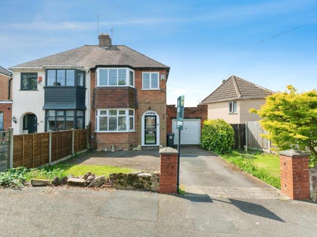 3 bedroom house for sale
