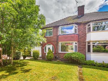 3 bedroom house for sale