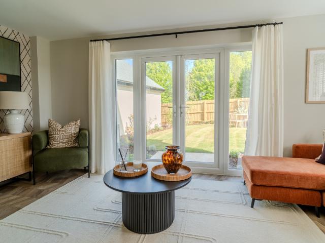 3 bedroom house for sale