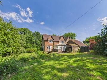 3 bedroom house for sale