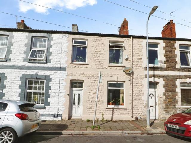 3 bedroom house for sale