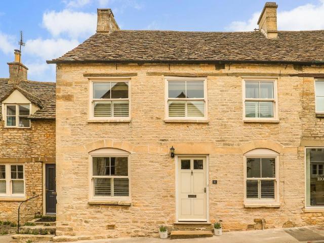 3 bedroom house for sale