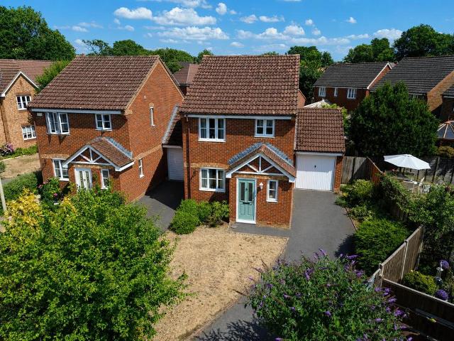 3 bedroom house for sale