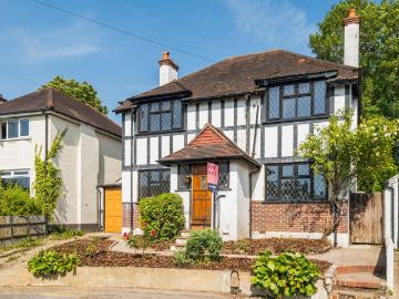3 bedroom house for sale