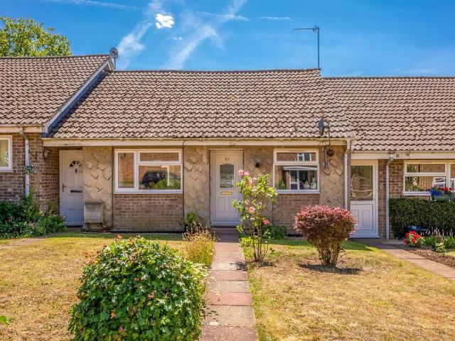3 bedroom house for sale