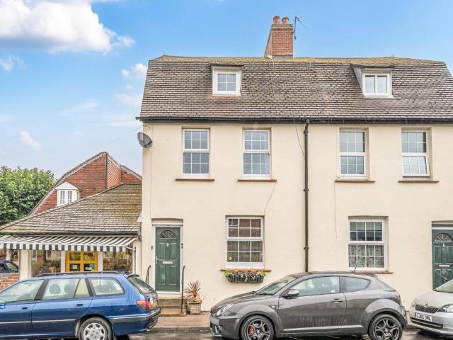 3 bedroom house for sale