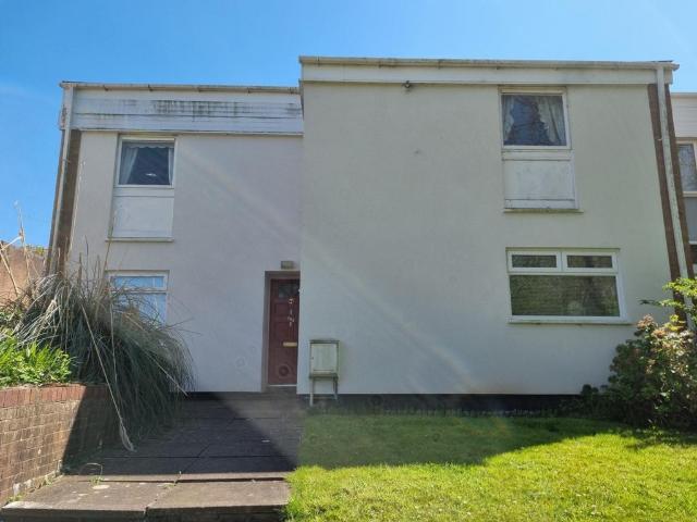 3 bedroom house for sale