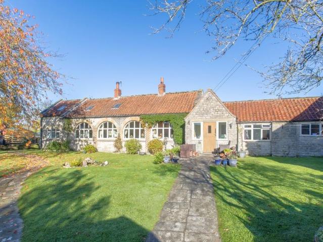 3 bedroom property for sale