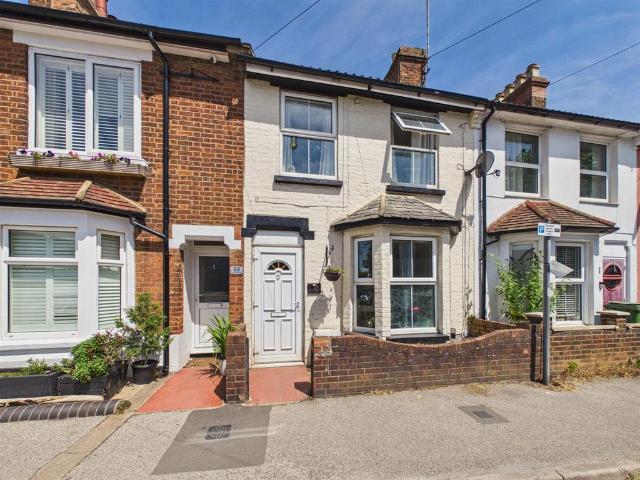 3 bedroom house for sale