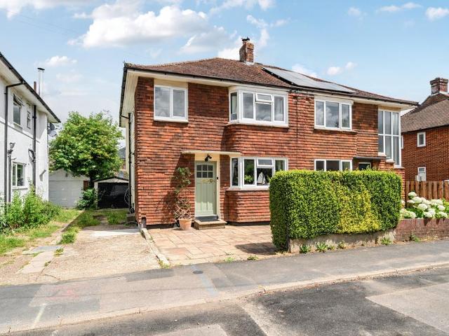 3 bedroom house for sale
