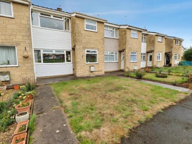3 bedroom house for sale
