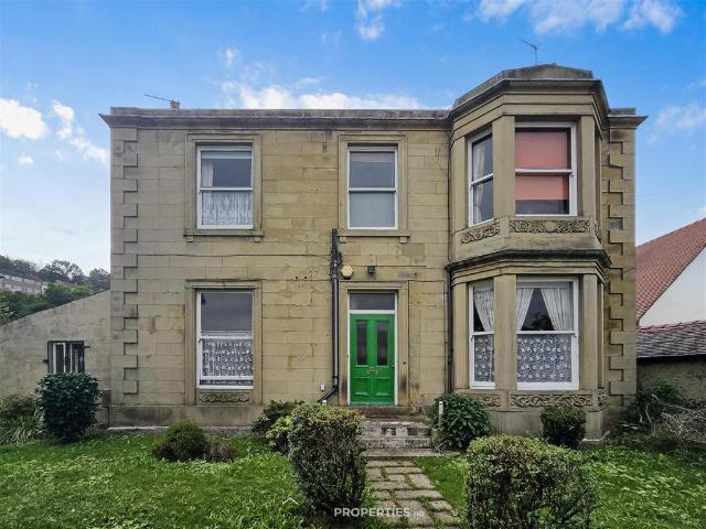 3 bedroom house for sale