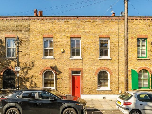 3 bedroom house for sale
