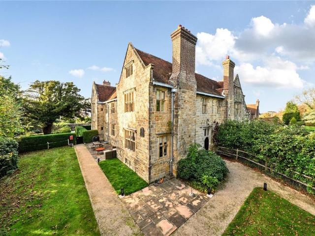 3 bedroom house for sale